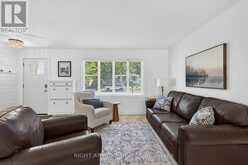 670 GLENGYLE CRESCENT | London Ontario | Slide Image Eight