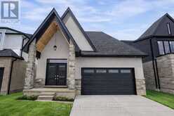 LOT 105 DARWIN CRESCENT | London Ontario | Slide Image One