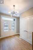 LOT 105 DARWIN CRESCENT | London Ontario | Slide Image Three