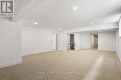 LOT 104 DARWIN CRESCENT | London Ontario | Slide Image Thirty-one