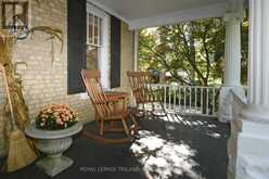 12 VICTORIA STREET | Strathroy-Caradoc Ontario | Slide Image Two
