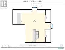 12 VICTORIA STREET | Strathroy-Caradoc Ontario | Slide Image Forty