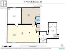 12 VICTORIA STREET | Strathroy-Caradoc Ontario | Slide Image Forty-one