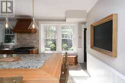 12 VICTORIA STREET | Strathroy-Caradoc Ontario | Slide Image Nine