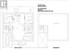 LOT 40 COUNTY 50 ROAD W | Windsor Ontario | Slide Image Nineteen