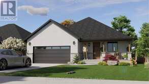 LOT 40 COUNTY 50 ROAD W | Windsor Ontario | Slide Image Two