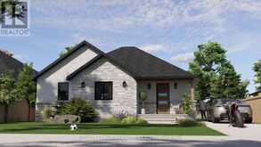 LOT 40 COUNTY 50 ROAD W | Windsor Ontario | Slide Image Three