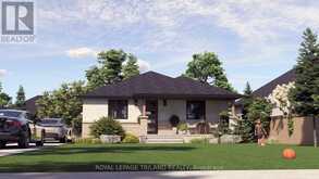 LOT 40 COUNTY 50 ROAD W | Windsor Ontario | Slide Image Four