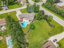 35922 LIEURY ROAD | Parkhill Ontario | Slide Image Two