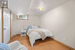 35922 LIEURY ROAD | Parkhill Ontario | Slide Image Thirty-four
