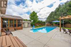 35922 LIEURY ROAD | Parkhill Ontario | Slide Image Thirty-six