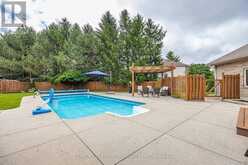 35922 LIEURY ROAD | Parkhill Ontario | Slide Image Thirty-seven