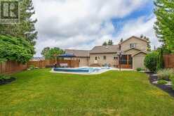 35922 LIEURY ROAD | Parkhill Ontario | Slide Image Thirty-nine