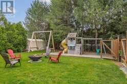 35922 LIEURY ROAD | Parkhill Ontario | Slide Image Forty-two