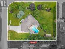 35922 LIEURY ROAD | Parkhill Ontario | Slide Image Forty-nine