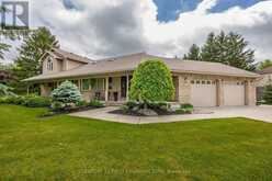 35922 LIEURY ROAD | Parkhill Ontario | Slide Image Four
