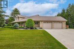 35922 LIEURY ROAD | Parkhill Ontario | Slide Image Five