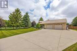 35922 LIEURY ROAD | Parkhill Ontario | Slide Image Six