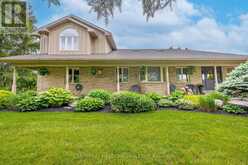 35922 LIEURY ROAD | Parkhill Ontario | Slide Image Seven