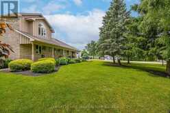 35922 LIEURY ROAD | Parkhill Ontario | Slide Image Eight