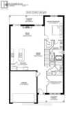 71 DEARING DRIVE | Grand Bend Ontario | Slide Image Two