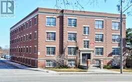 359-363 DUCKWORTH STREET | Barrie Ontario | Slide Image Two