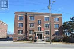 359-363 DUCKWORTH STREET | Barrie Ontario | Slide Image Three