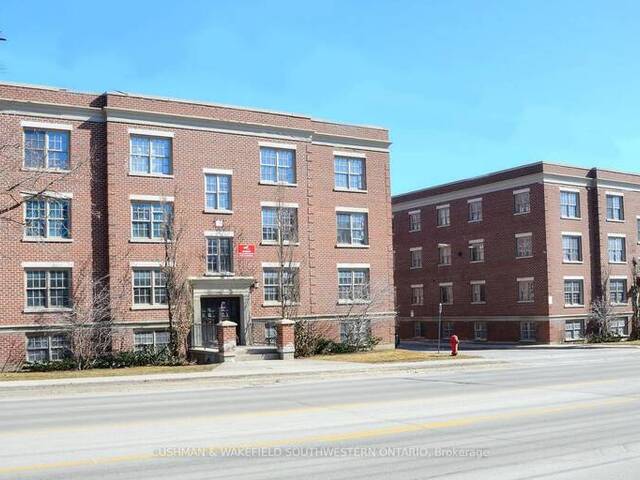 359-363 DUCKWORTH STREET Barrie Ontario, L4M 3X8 - 144 Bedrooms Home For Sale