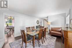 219 DUNDAS STREET W | Zorra Ontario | Slide Image Sixteen