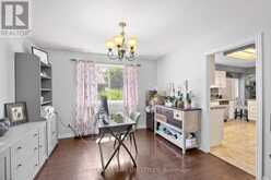 219 DUNDAS STREET W | Zorra Ontario | Slide Image Seventeen