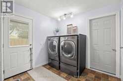 219 DUNDAS STREET W | Zorra Ontario | Slide Image Nineteen