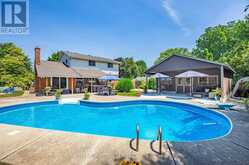 219 DUNDAS STREET W | Zorra Ontario | Slide Image One
