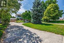 219 DUNDAS STREET W | Zorra Ontario | Slide Image Two