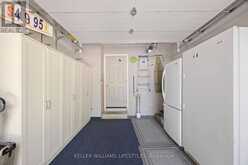 219 DUNDAS STREET W | Zorra Ontario | Slide Image Thirty-five