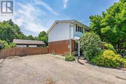 219 DUNDAS STREET W | Zorra Ontario | Slide Image Thirty-six