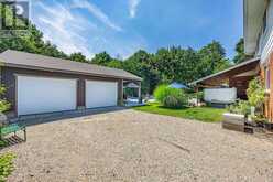 219 DUNDAS STREET W | Zorra Ontario | Slide Image Thirty-seven