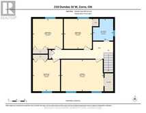219 DUNDAS STREET W | Zorra Ontario | Slide Image Forty-seven