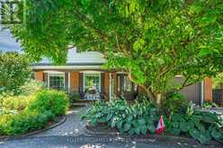 219 DUNDAS STREET W | Zorra Ontario | Slide Image Four