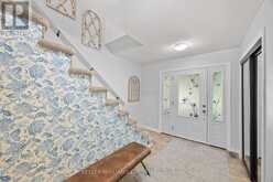 219 DUNDAS STREET W | Zorra Ontario | Slide Image Six