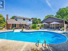 219 DUNDAS STREET W Zorra Ontario, N0M 2M0