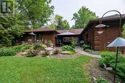 42067 FERGUSON LINE | St. Thomas Ontario | Slide Image Two