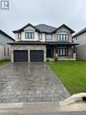 1266 SILVERFOX DRIVE | London Ontario | Slide Image Two