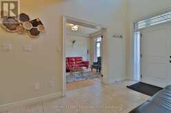 1266 SILVERFOX DRIVE | London Ontario | Slide Image Seventeen