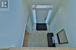 1266 SILVERFOX DRIVE | London Ontario | Slide Image Nineteen