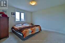 1266 SILVERFOX DRIVE | London Ontario | Slide Image Twelve