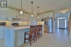1266 SILVERFOX DRIVE | London Ontario | Slide Image Fourteen
