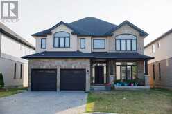 1266 SILVERFOX DRIVE | London Ontario | Slide Image Eighteen