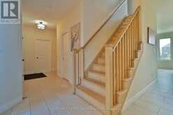 1266 SILVERFOX DRIVE | London Ontario | Slide Image Twenty-five