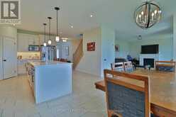 1266 SILVERFOX DRIVE | London Ontario | Slide Image Twenty-six