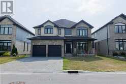 1266 SILVERFOX DRIVE | London Ontario | Slide Image Twenty-seven